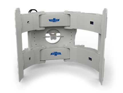 كباش (حضان) للبيع