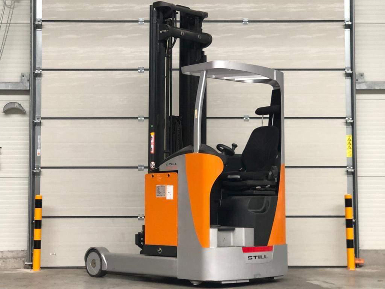 abdelrahman mb new edddit 3 ريتش تراك