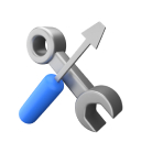 صيانة كلارك مع كشف كامل علي المحرك"الهيدروليك"العفشه:الفتيس "من شركة إم بي للمعدات