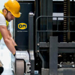 خدمات صيانة كلارك لجميع الأحجام