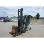 كلارك كهرباء