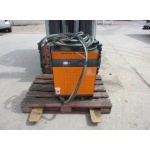 كلارك كهرباء 3 طن