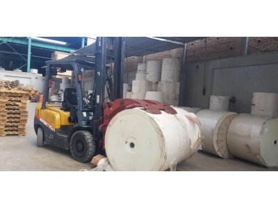 تاجير حضان -تاجير كباش