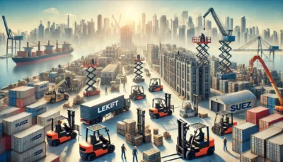 ام بي للمعدات-افضل سعر في مصر