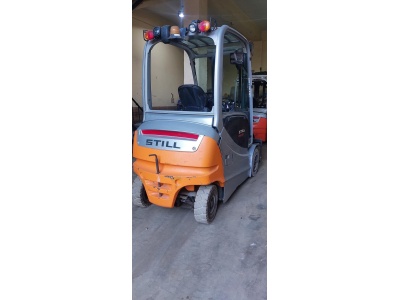 كلارك كهرباء