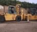 rent forklift from 3 ton to 30 ton