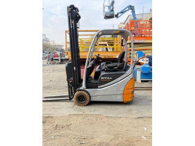 كلارك كهرباء