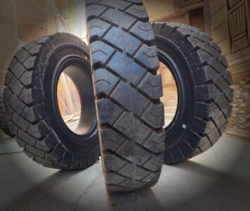 كاوتش كلارك