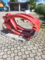 حضان كلارك للبيع -كباش كلارك للبيع