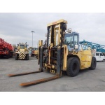 كلارك 25 طن ايجار