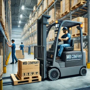 كلارك 3للبيع او للايجار