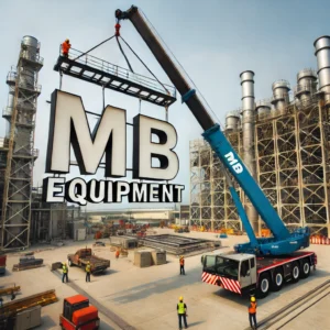 اوناش تلسكوبي