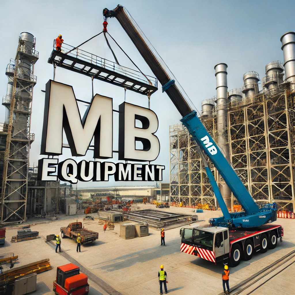 اوناش تلسكوبي