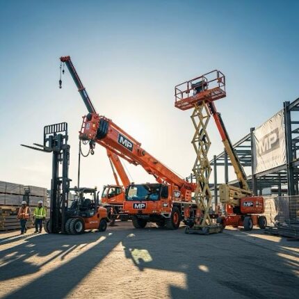 سيزر ليفت كهرباء