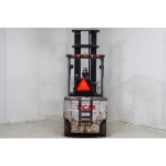 Electric forklift for sale - Image 5