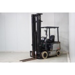 كلارك كهرباء