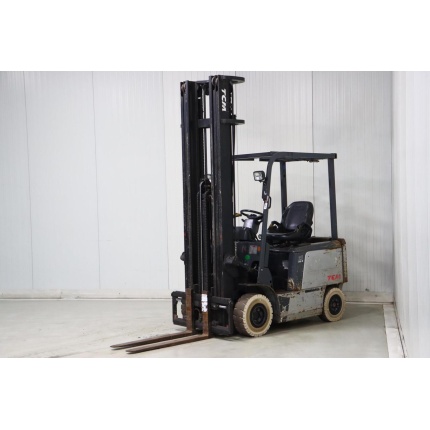 كلارك كهرباء