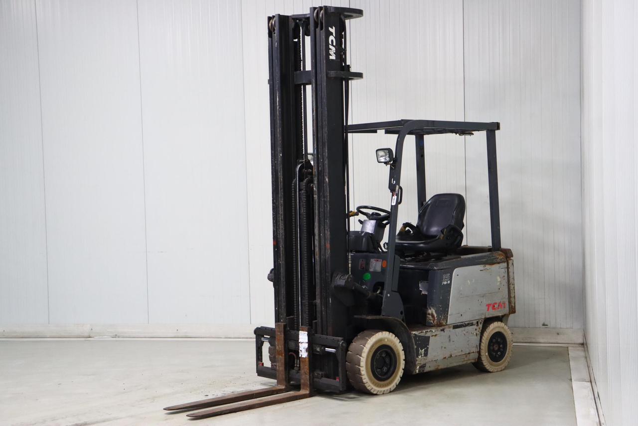 كلارك كهرباء