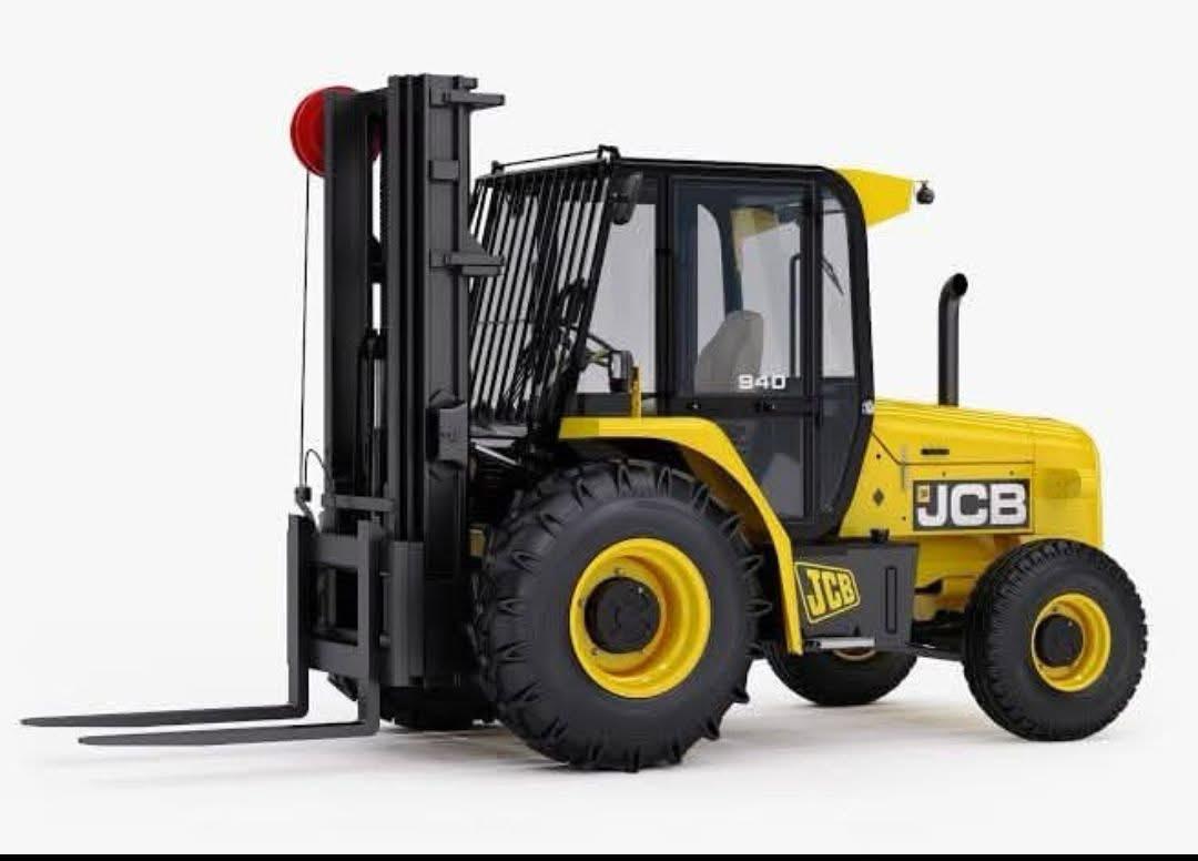 يوجد كلاركات -سيزرات -مان ليفت