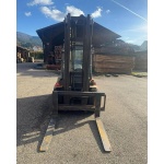 ⁦كلارك 5 طن للبيع اوللايجار⁩ - الصورة ⁦5⁩