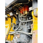 ⁦كلارك 5 طن TCM⁩ - الصورة ⁦3⁩