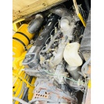 ⁦كلارك 5 طن TCM⁩ - الصورة ⁦4⁩