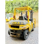 ⁦كلارك 5 طن TCM⁩ - الصورة ⁦6⁩