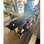 ⁦كباش كلارك -حضان كلارك -كلامب كلارك للبيع⁩ - الصورة ⁦4⁩