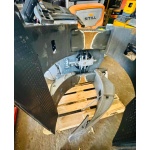 ⁦كباش كلارك -حضان كلارك -كلامب كلارك للبيع⁩ - الصورة ⁦3⁩