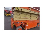 ⁦سيزرليفت للايجار في العاشر من رمضان⁩ - الصورة ⁦3⁩