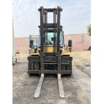 كلارك 10 طن ايجار-كلاركات 10 طن سفتي