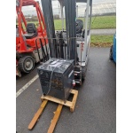 ⁦كلارك كهرباء Still للبيع او للايجار⁩ - الصورة ⁦2⁩