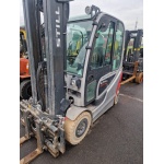 كلارك كهرباء