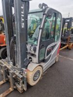 كلارك كهرباء