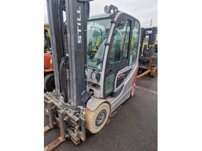 كلارك كهرباء