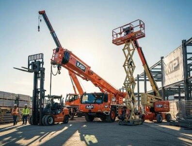 تأجير كلارك من 3 طن إلى 25 طن ، تأجير كلارك كهرباء ، ايجار كلارك حضان/كباش تأجير سيزر ليفت ، ايجار مان ليفت ، تأجير مولد كهرباء