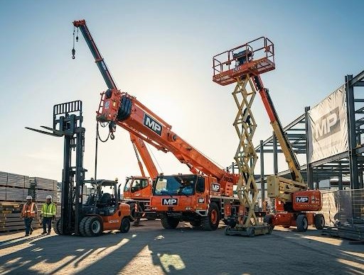 تأجير كلارك من 3 طن إلى 25 طن ، تأجير كلارك كهرباء ، ايجار كلارك حضان/كباش تأجير سيزر ليفت ، ايجار مان ليفت ، تأجير مولد كهرباء