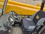 ⁦فورك ليفت تلسكوبي JCB⁩ - الصورة ⁦4⁩